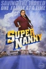 Watch Supernanny (2005) Primewire